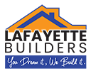 Lafayette Builders Melbourne