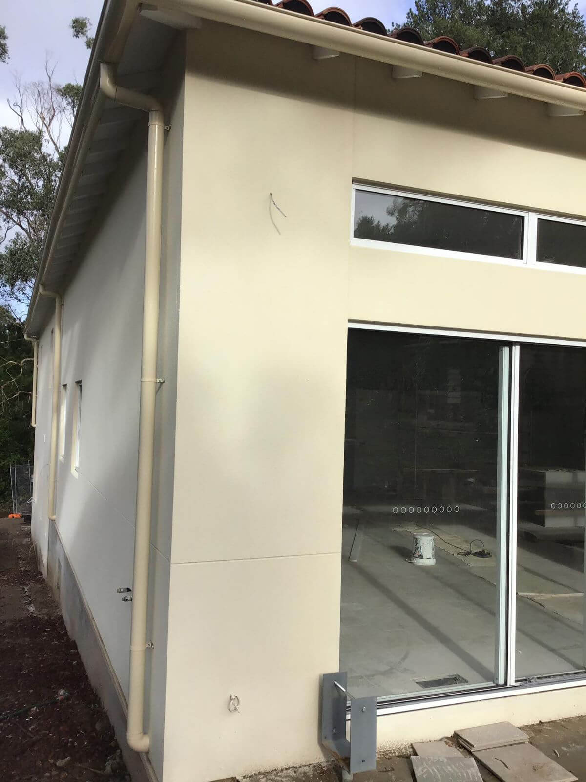 commercial Painters Melbourne