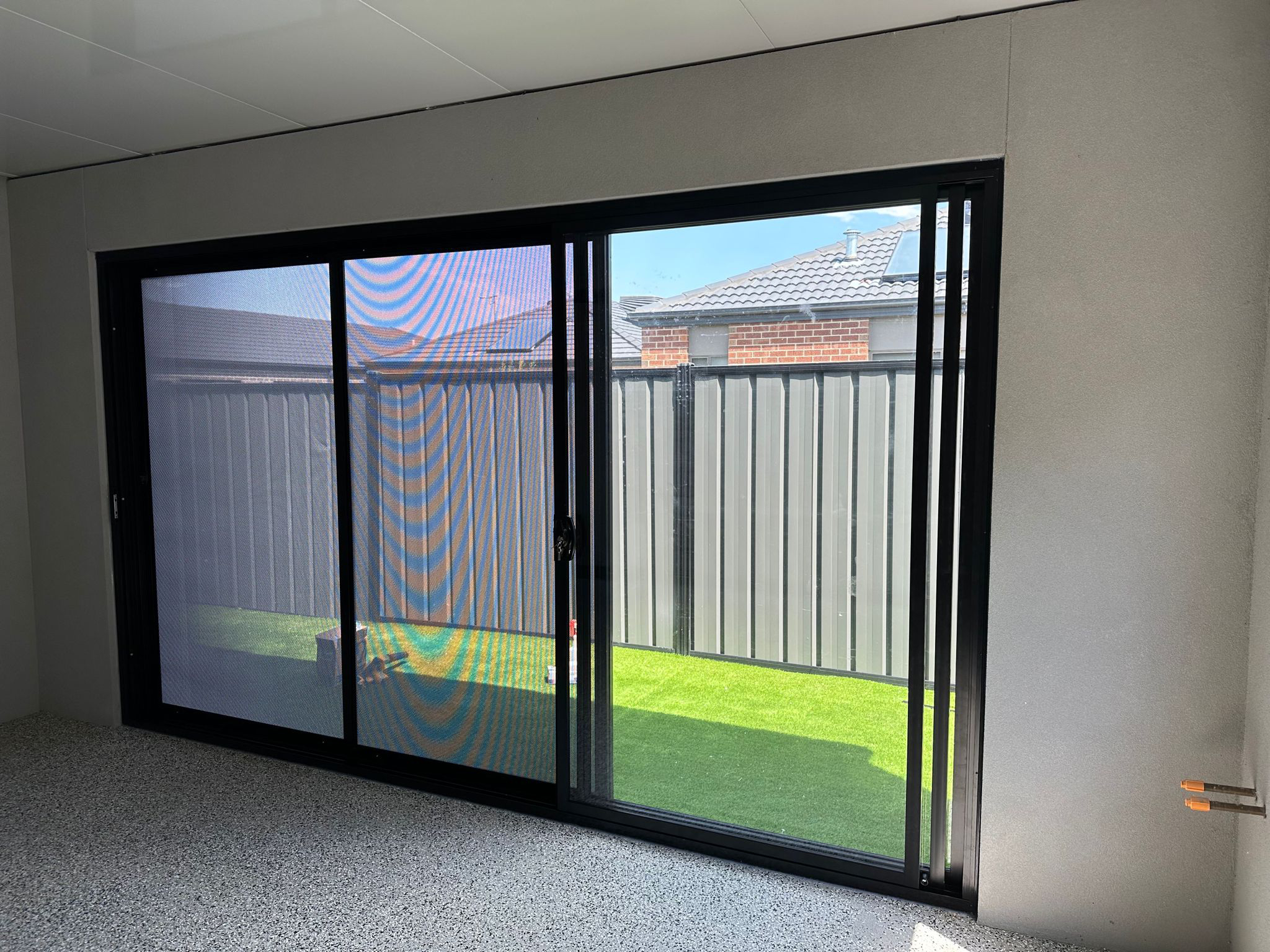 Sunroom Conversion Services in Australia