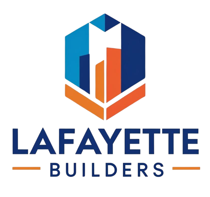 Lafayette Builders